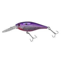 Berkley Flicker Shad 50 Berkley Flicker Shad -Negozio Strumenti Pesca Economico slickpurplecandy 1080x1080