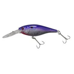 Berkley Flicker Shad 51 Berkley Flicker Shad -Negozio Strumenti Pesca Economico slickpurplepearl 1080x1080