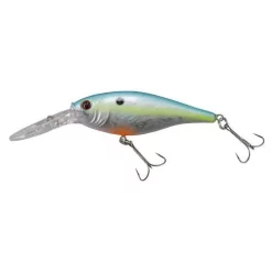 Berkley Flicker Shad 52 Berkley Flicker Shad -Negozio Strumenti Pesca Economico slickracy 1080x1080