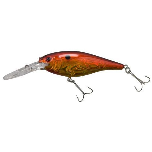 Berkley Flicker Shad 25 Berkley Flicker Shad - immagine 25