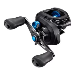 Shimano SLX XT Rulli Di Colata