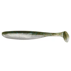 Lures Keitech Easy Shiner 2" 12 Lures Keitech Easy Shiner 2" -Negozio Strumenti Pesca Economico smallmouthmagic 1080x1080