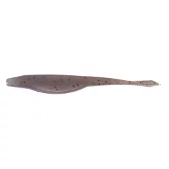 Yamamoto D Shad 10 Yamamoto D Shad -Negozio Strumenti Pesca Economico smoke red flake 1080x1080