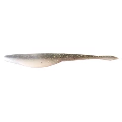 Yamamoto D Shad 9 Yamamoto D Shad -Negozio Strumenti Pesca Economico smoke shad 1080x1080