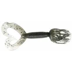 Acqua Dolce Yamamoto Double Tail Hula Grub -Negozio Strumenti Pesca Economico smokeblack 3c2e8517 d54e 4794 a4c2 7d24b4bf8f22 1080x1080