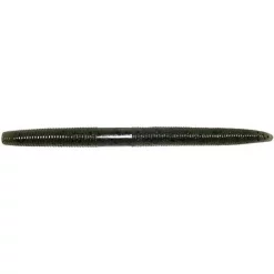 Yamamoto 5" Senko Acqua Dolce -Negozio Strumenti Pesca Economico smokeblack a83d40cd c4e9 4fd4 8365 0e1a7e6d9bcc 1080x1080