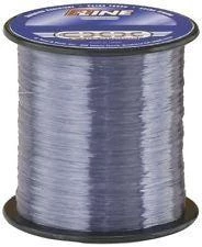 P-Line Monofilamento CXX Smoke Blue 1/4 Lb Line Scools Acqua Dolce