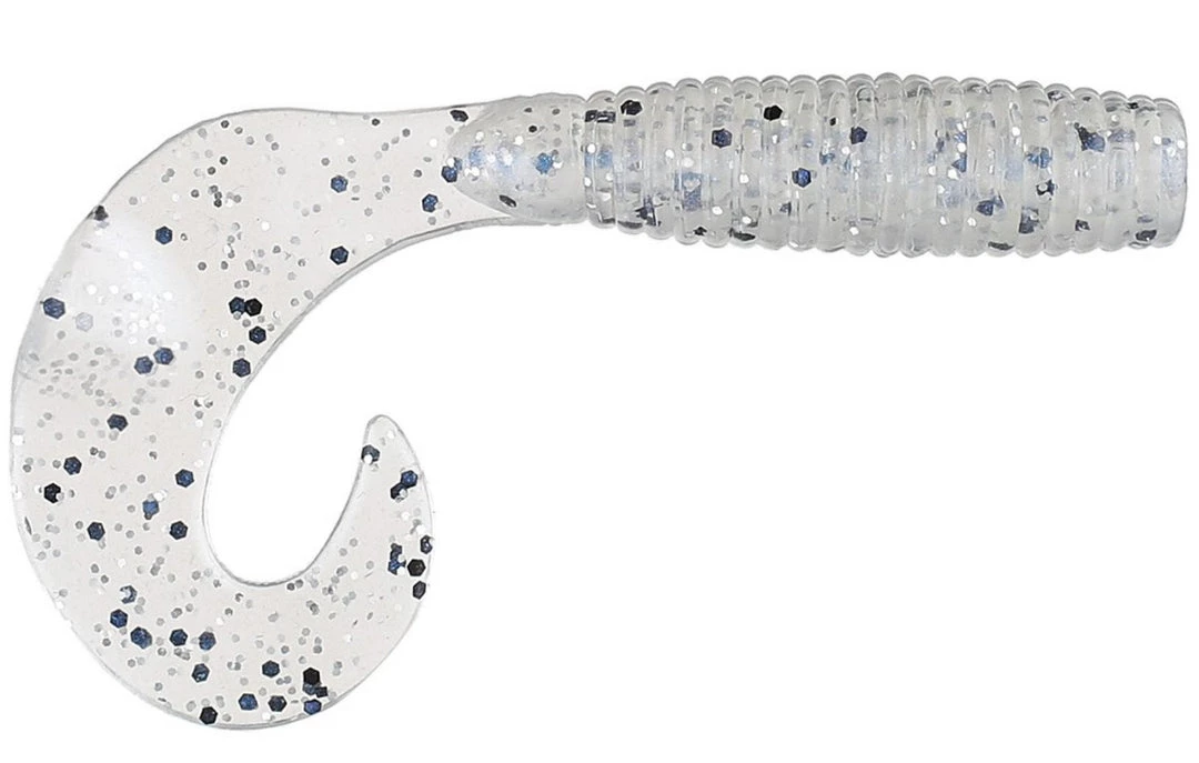 Z Man Z-Man GrubZ 1 Z Man Z-Man GrubZ