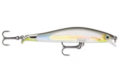 Acqua Dolce Rapala RipStop Jerkbait 09 26 Acqua Dolce Rapala RipStop Jerkbait 09 -Negozio Strumenti Pesca Economico sneakypete 1080x1080