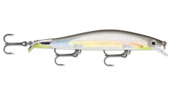 Rapala RipStop 12 Jerkbait -Negozio Strumenti Pesca Economico sneakypete 4cadcb10 2010 4b49 b15a 3977c4ac7898 1080x1080