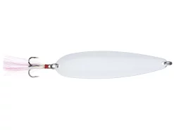 Nichols Lake Fork Flutter Cucchiai 5" -Negozio Strumenti Pesca Economico snow 1080x1080