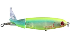 River2Sea Whopper Plopper Silent -Negozio Strumenti Pesca Economico sooner 1080x1080