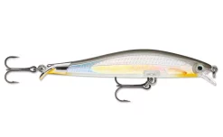 Acqua Dolce Rapala RipStop Jerkbait 09 24 Acqua Dolce Rapala RipStop Jerkbait 09 -Negozio Strumenti Pesca Economico speedmonkey 1080x1080