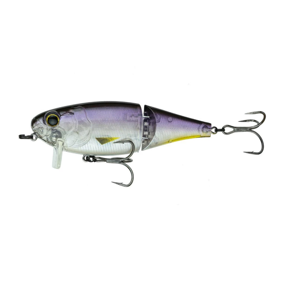 6 ° Sense Speed Sveglia Acqua Dolce 4 6 ° Sense Speed Sveglia Acqua Dolce - immagine 4