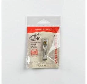 Strumento Perfetto Del Nodo Del Nodo Del Gancio/del Nodo Dell'unghia 2 Strumento Perfetto Del Nodo Del Nodo Del Gancio/del Nodo Dell'unghia - immagine 2