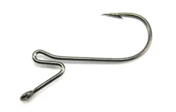 Stand Out Drop Shot Hooks