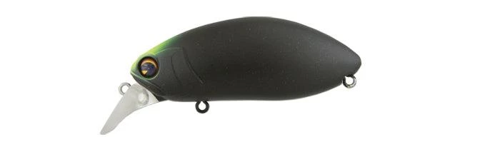 Ima Roumba Crankbait/Wakebait 4 Ima Roumba Crankbait/Wakebait - immagine 4