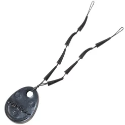 Decoy Heavy Lock Peg