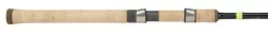 G. Loomis E6X Spinning Rods