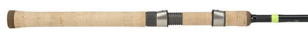 G. Loomis E6X Spinning Rods 1 G. Loomis E6X Spinning Rods