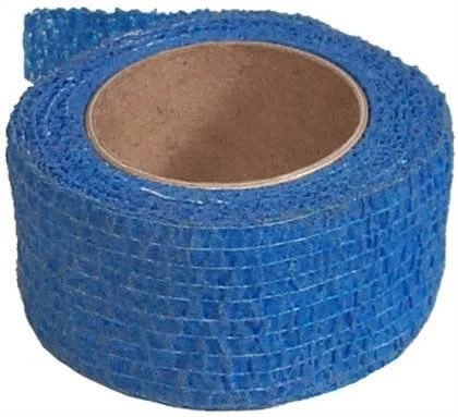 Misc. Lead Masters Stretch Wrap 1 Misc. Lead Masters Stretch Wrap