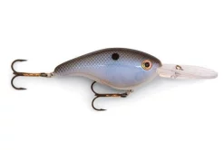 Strike King 6XD Crankbait Acqua Dolce 26 Strike King 6XD Crankbait Acqua Dolce -Negozio Strumenti Pesca Economico strike king 6xd 1080x1080