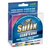 Sufix Performance Lead Core Line Acqua Dolce