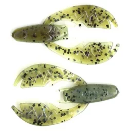 NetBait Piccolo Paca Chunk 14 NetBait Piccolo Paca Chunk -Negozio Strumenti Pesca Economico summer 1080x1080