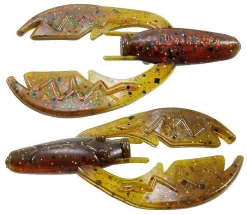 NetBait Paca Chunk -Negozio Strumenti Pesca Economico sunperch 1080x1080