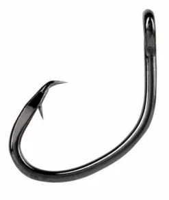 Proprietario Super Mutu Circle Ganci