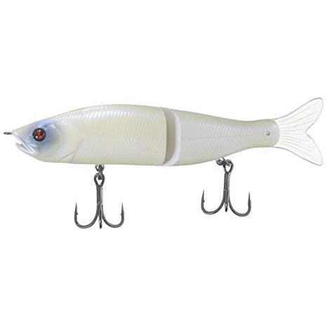 River2Sea S-Waver Swimbait Acqua Dolce 2 River2Sea S-Waver Swimbait Acqua Dolce - immagine 2