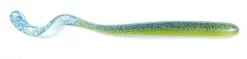 Roboworm 4 1/2" Ricci Worms Coda D'acqua Dolce 33 Roboworm 4 1/2" Ricci Worms Coda D'acqua Dolce -Negozio Strumenti Pesca Economico sxeshad 1080x1080