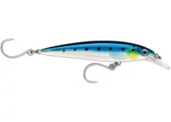 Rapala X-Rap Lunghi Escherichia Coli