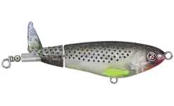 River2Sea Whopper Plopper Silent -Negozio Strumenti Pesca Economico t1000 1c7176af 503b 49e6 9a57 4a07c2ad1121 1080x1080