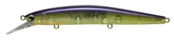 Ima Flit 120 Jerkbait Acqua Dolce -Negozio Strumenti Pesca Economico tabrockshad 1080x1080