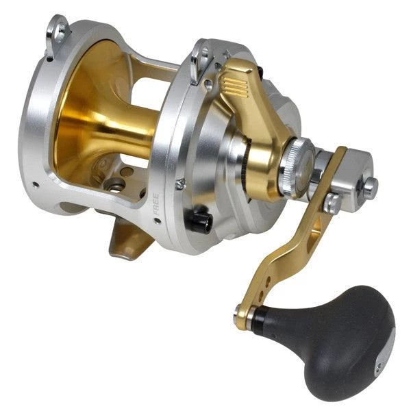 Shimano Talica Tradizionale 2 Velocità Drag Bobina Di Trascinamento 1 Shimano Talica Tradizionale 2 Velocità Drag Bobina Di Trascinamento