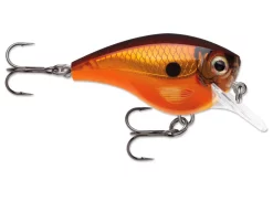 Acqua Dolce Rapala BX Brat Crankbait -Negozio Strumenti Pesca Economico tamale 1080x1080