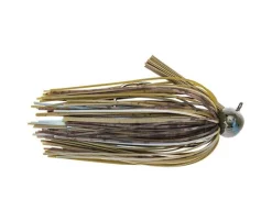 Lures Strike King Tour Grade Football Jig 19 Lures Strike King Tour Grade Football Jig -Negozio Strumenti Pesca Economico tdj38 108 tourgradefootballjig bluecraw sideright 1 jpg 1080x1080