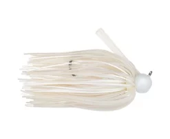 Lures Strike King Tour Grade Football Jig 13 Lures Strike King Tour Grade Football Jig -Negozio Strumenti Pesca Economico tdj38 10 tourgradefootballjig white sideright jpg 1080x1080