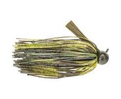 Lures Strike King Tour Grade Football Jig 17 Lures Strike King Tour Grade Football Jig -Negozio Strumenti Pesca Economico tdj38 130 tourgradefootballjig candycraw sideright jpg 1080x1080