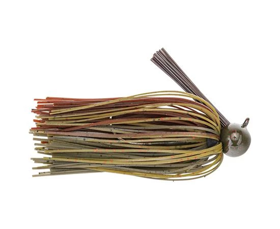 Lures Strike King Tour Grade Football Jig 1 Lures Strike King Tour Grade Football Jig