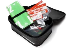 Megabass Multi Inner Case Acqua Dolce -Negozio Strumenti Pesca Economico technology 002 megabass multi inner case 1080x1080