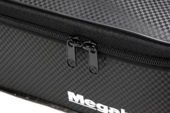 Megabass Multi Inner Case Acqua Dolce -Negozio Strumenti Pesca Economico technology 004 megabass multi inner case 1080x1080