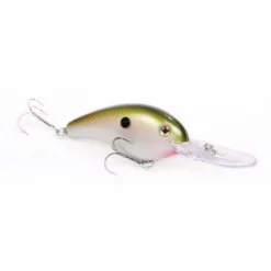 Strike King 6XD Crankbait Acqua Dolce 29 Strike King 6XD Crankbait Acqua Dolce -Negozio Strumenti Pesca Economico tennessee 1080x1080