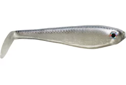 Acqua Dolce Basstrix Paddle Tail 5" -Negozio Strumenti Pesca Economico tennshad 8e4be545 0e67 441a b80a 3f023ad12dca 1080x1080