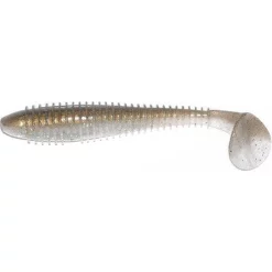 Keitech Swing Impact Fat 3.8" -Negozio Strumenti Pesca Economico tennshad dbaa86d0 8e2b 43ba bc8d 37fe52355e51 1080x1080