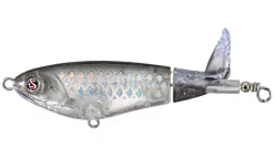 Acqua Dolce Fiume2Mare Whopper Plopper Topwater Bait 71 Acqua Dolce Fiume2Mare Whopper Plopper Topwater Bait -Negozio Strumenti Pesca Economico terminator 9741fafc b33c 4aba 8683 0ef61125b422 1080x1080