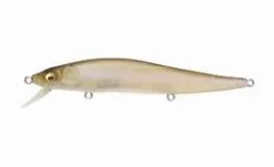Megabass VISION ONETEN Jr. Jerkbait Acqua Dolce 37 Megabass VISION ONETEN Jr. Jerkbait Acqua Dolce -Negozio Strumenti Pesca Economico th 1080x1080