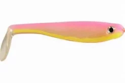 Basstrix Paddle Tail 3.5" -Negozio Strumenti Pesca Economico th 1ece0426 f51d 4fa0 ade1 12a74e44953a 1080x1080