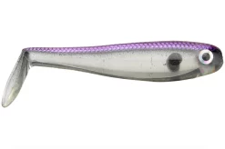 Acqua Dolce Basstrix Paddle Tail 5" -Negozio Strumenti Pesca Economico threadfinshad b876507c 6fa2 494e 9637 c97f683eb6ab 1080x1080